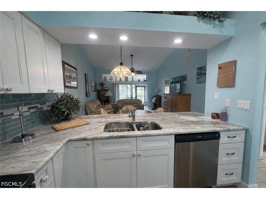 11541 Caraway Lane #3188 Fort Myers FL 33908 2026015146 image1