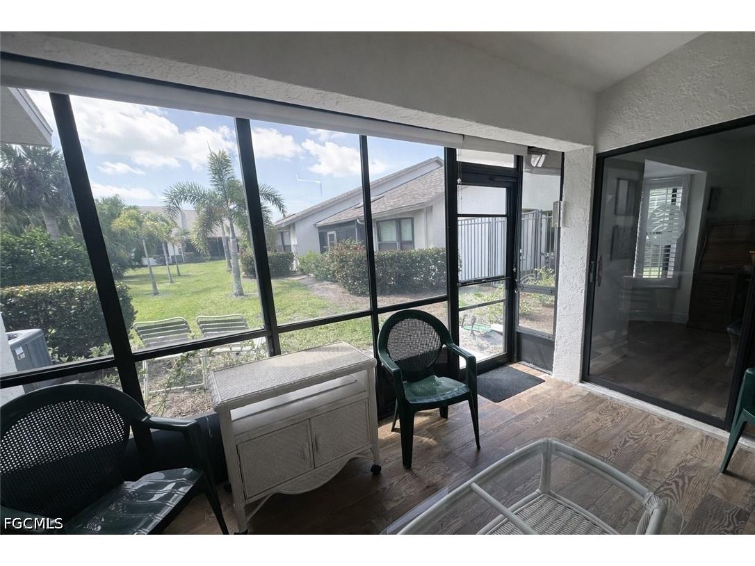 11541 Caraway Lane #3188 Fort Myers FL 33908 2026015146 image10
