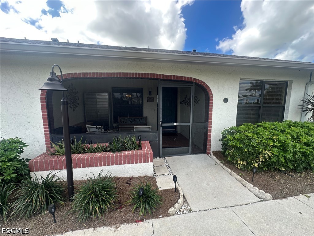 11541 Caraway Lane #3188 Fort Myers FL 33908 2026015146 image11