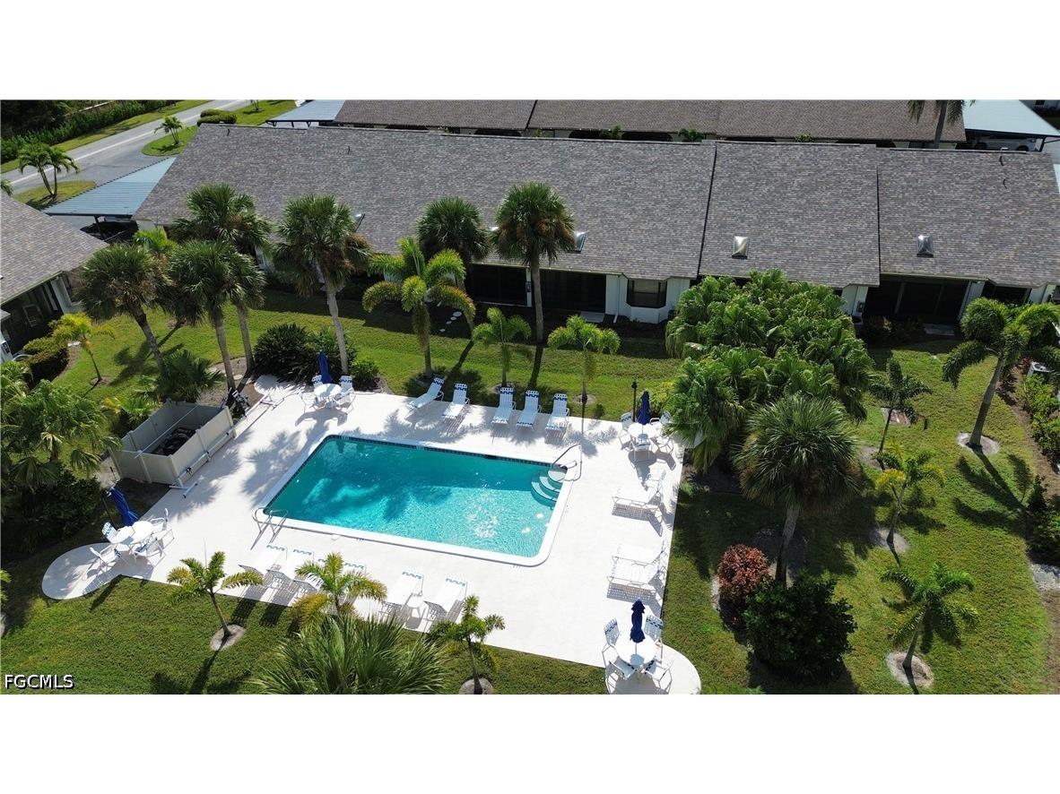 11541 Caraway Lane #3188 Fort Myers FL 33908 2026015146 image12