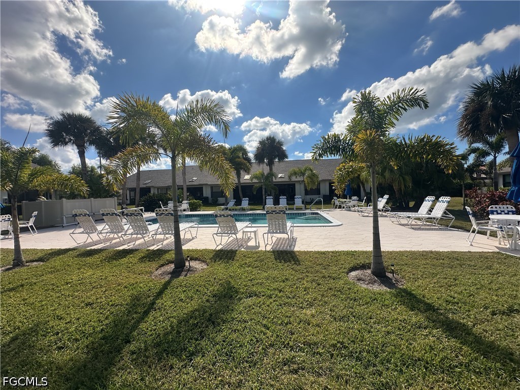 11541 Caraway Lane #3188 Fort Myers FL 33908 2026015146 image13