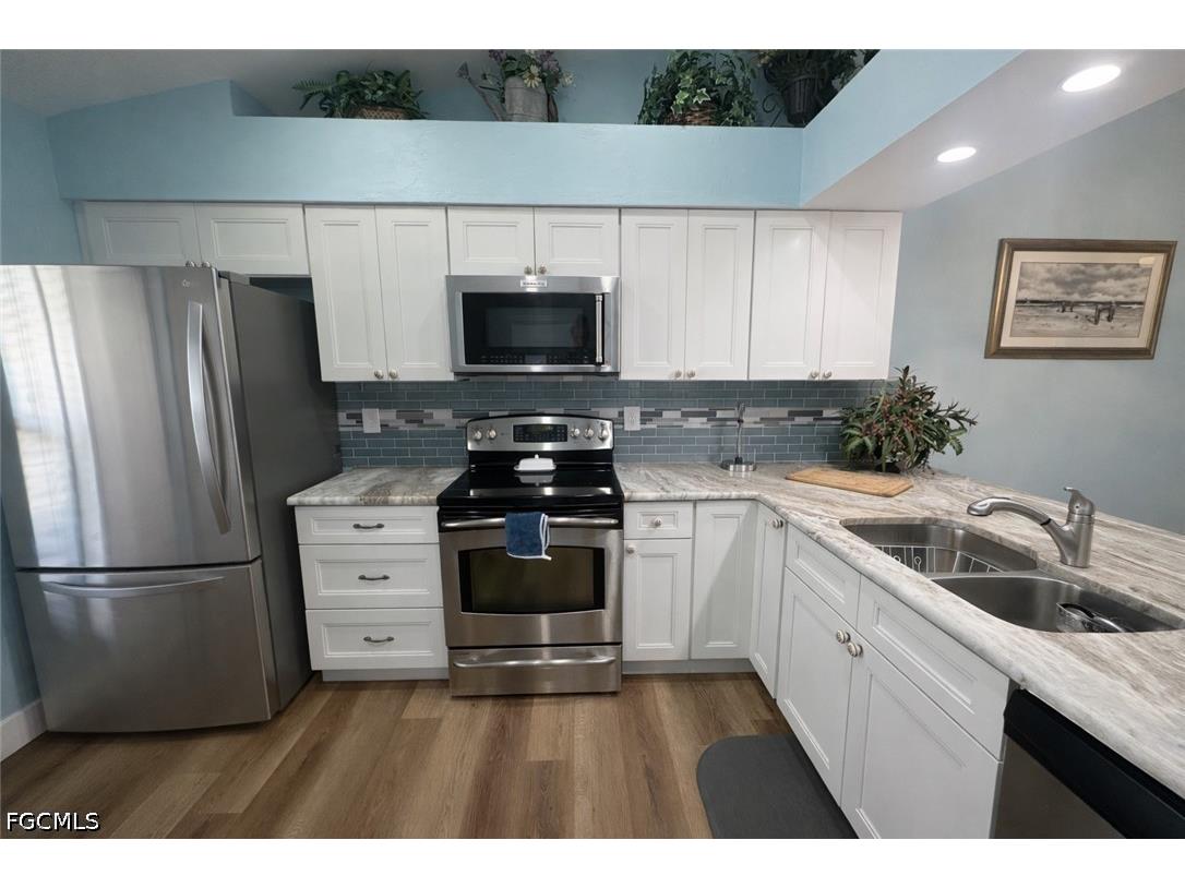 11541 Caraway Lane #3188 Fort Myers FL 33908 2026015146 image2