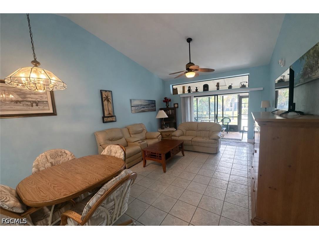11541 Caraway Lane #3188 Fort Myers FL 33908 2026015146 image3