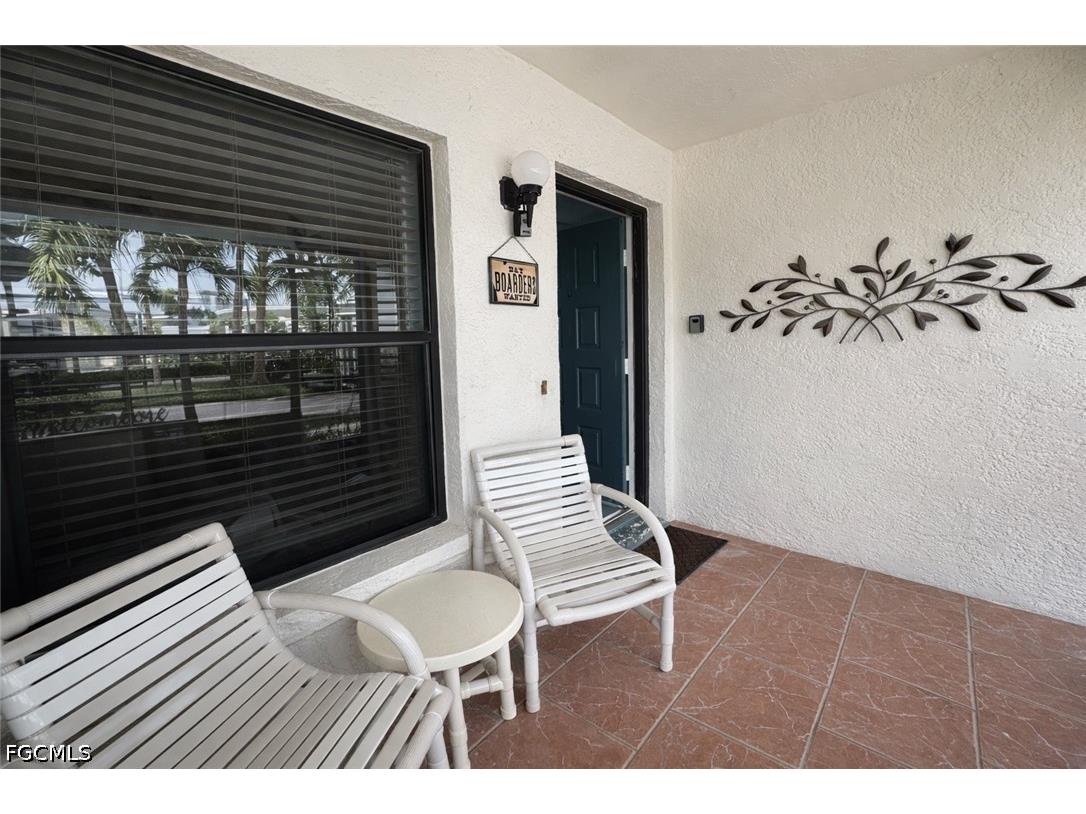 11541 Caraway Lane #3188 Fort Myers FL 33908 2026015146 image4