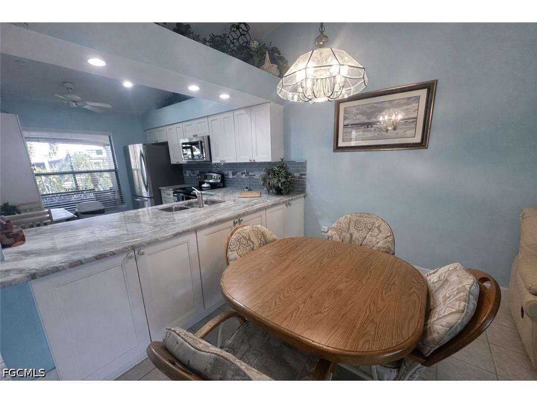 11541 Caraway Lane #3188 Fort Myers FL 33908 2026015146 image5