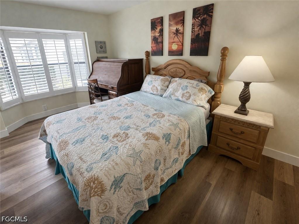11541 Caraway Lane #3188 Fort Myers FL 33908 2026015146 image6