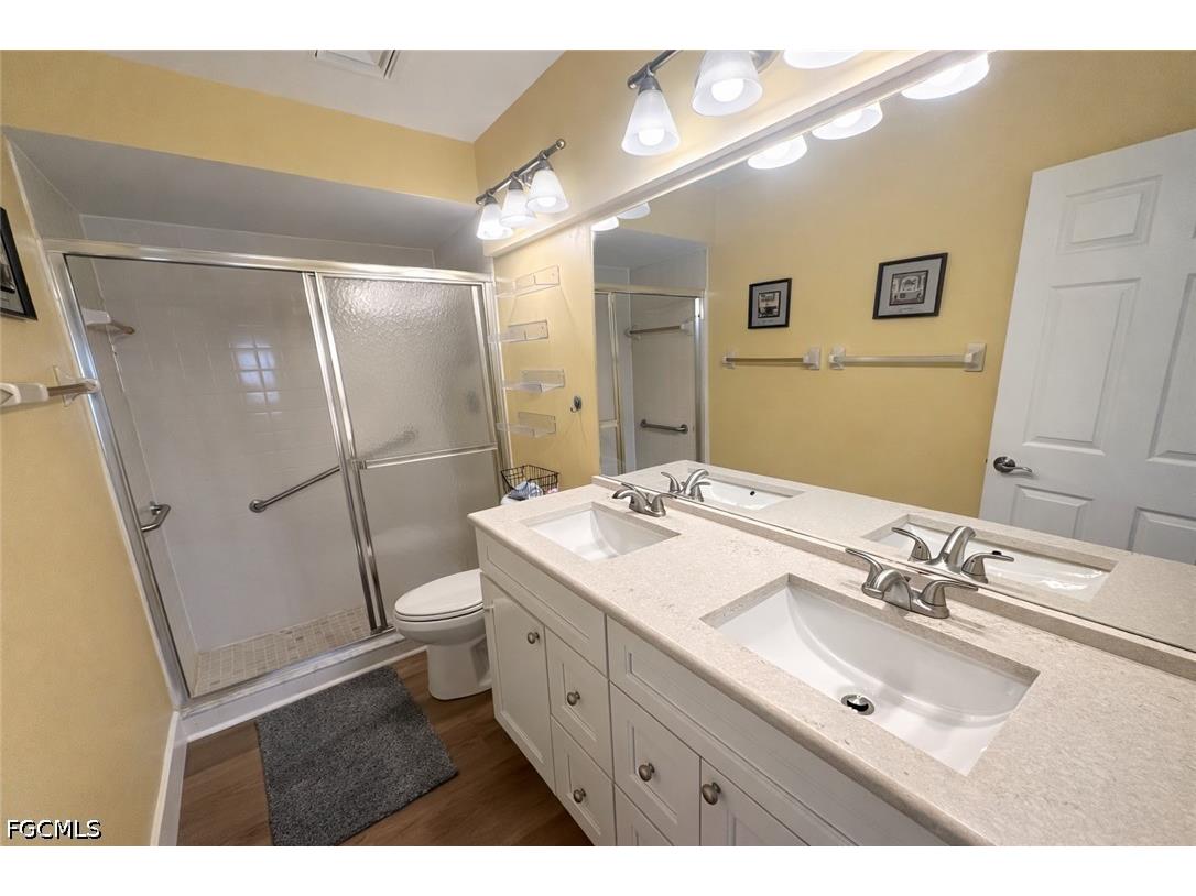 11541 Caraway Lane #3188 Fort Myers FL 33908 2026015146 image7
