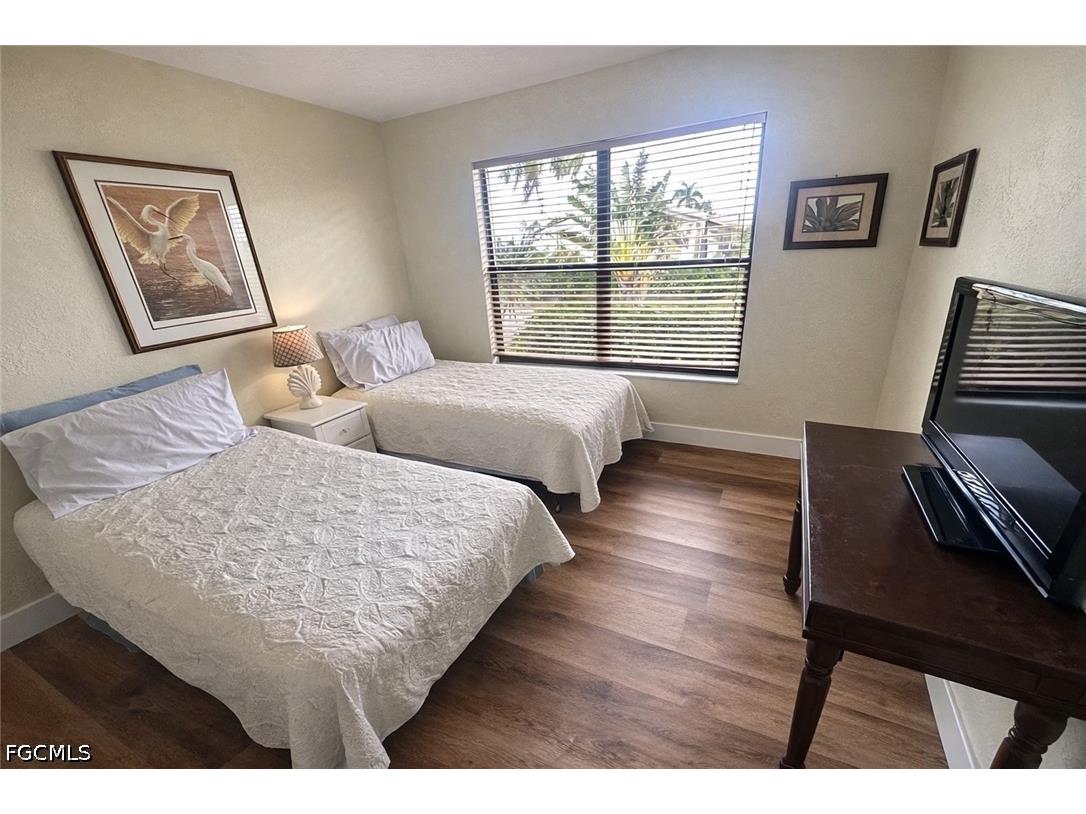 11541 Caraway Lane #3188 Fort Myers FL 33908 2026015146 image8