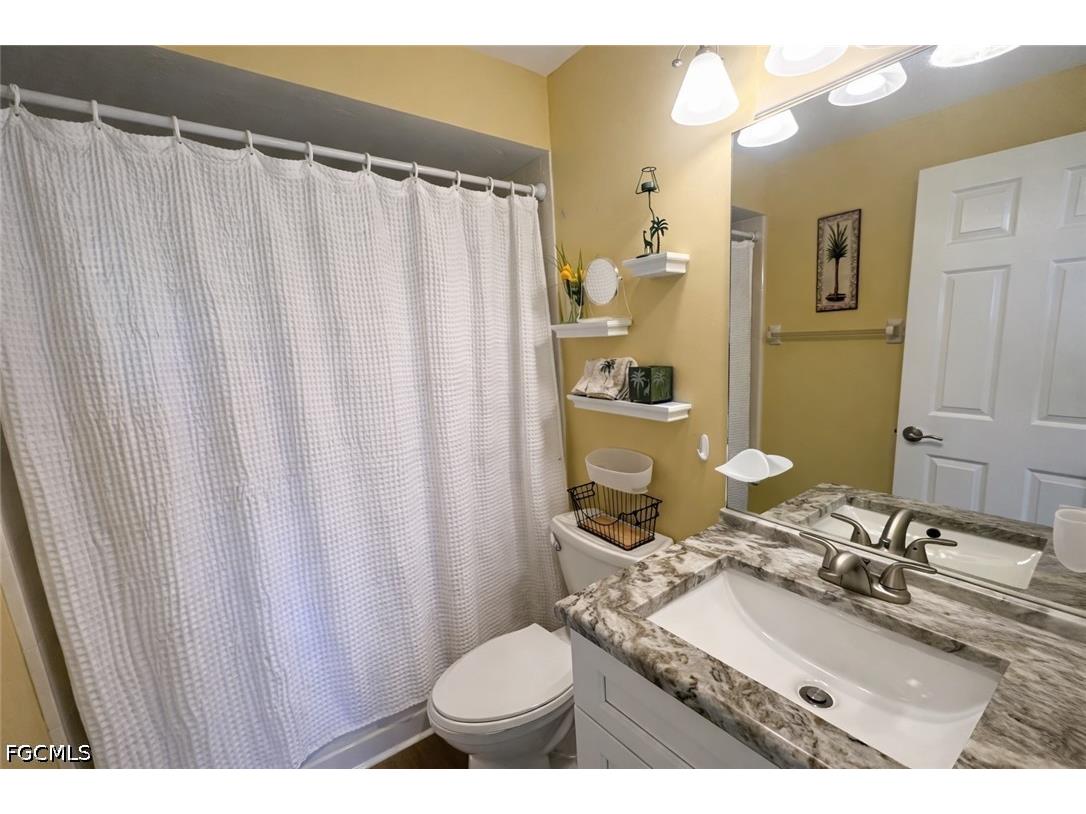 11541 Caraway Lane #3188 Fort Myers FL 33908 2026015146 image9