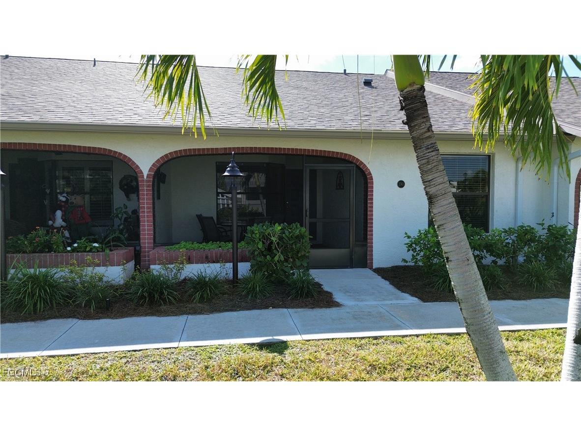 11541 Caraway Lane #3190 Fort Myers FL 33908 2025019230 image1