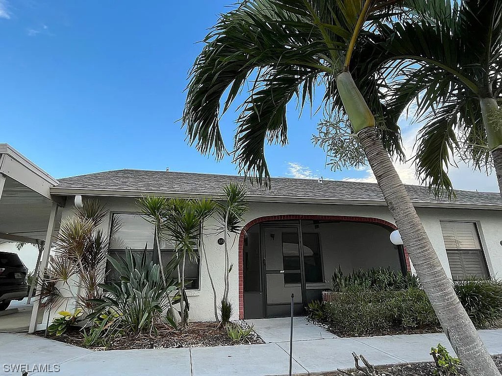11541 Caraway Lane #3193 Fort Myers FL 33908 223069879 image1