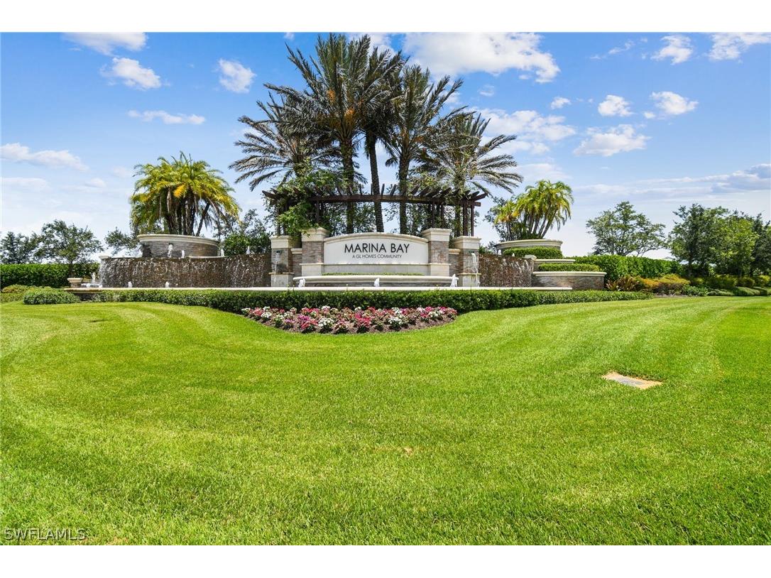 11541 Stonecreek Circle W Fort Myers FL 33913 226010954 image1