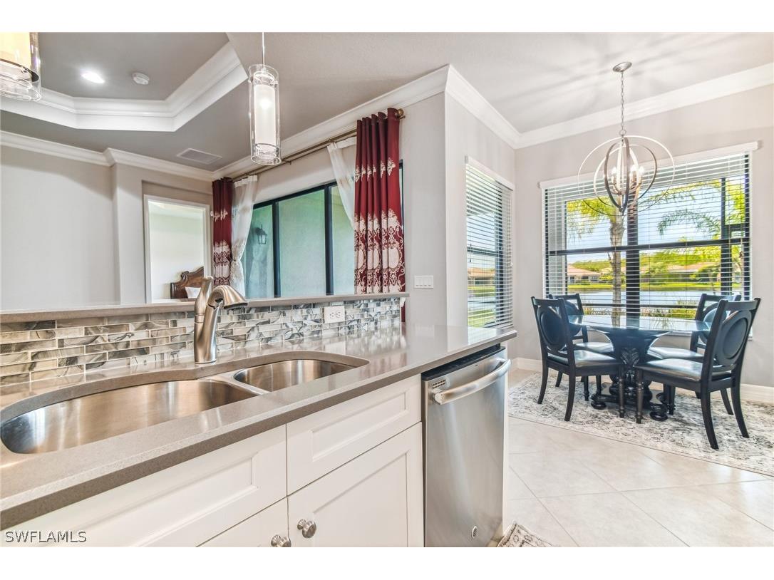 11541 Stonecreek Circle W Fort Myers FL 33913 226010954 image10