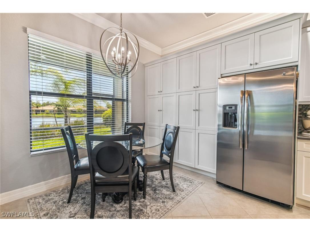 11541 Stonecreek Circle W Fort Myers FL 33913 226010954 image11
