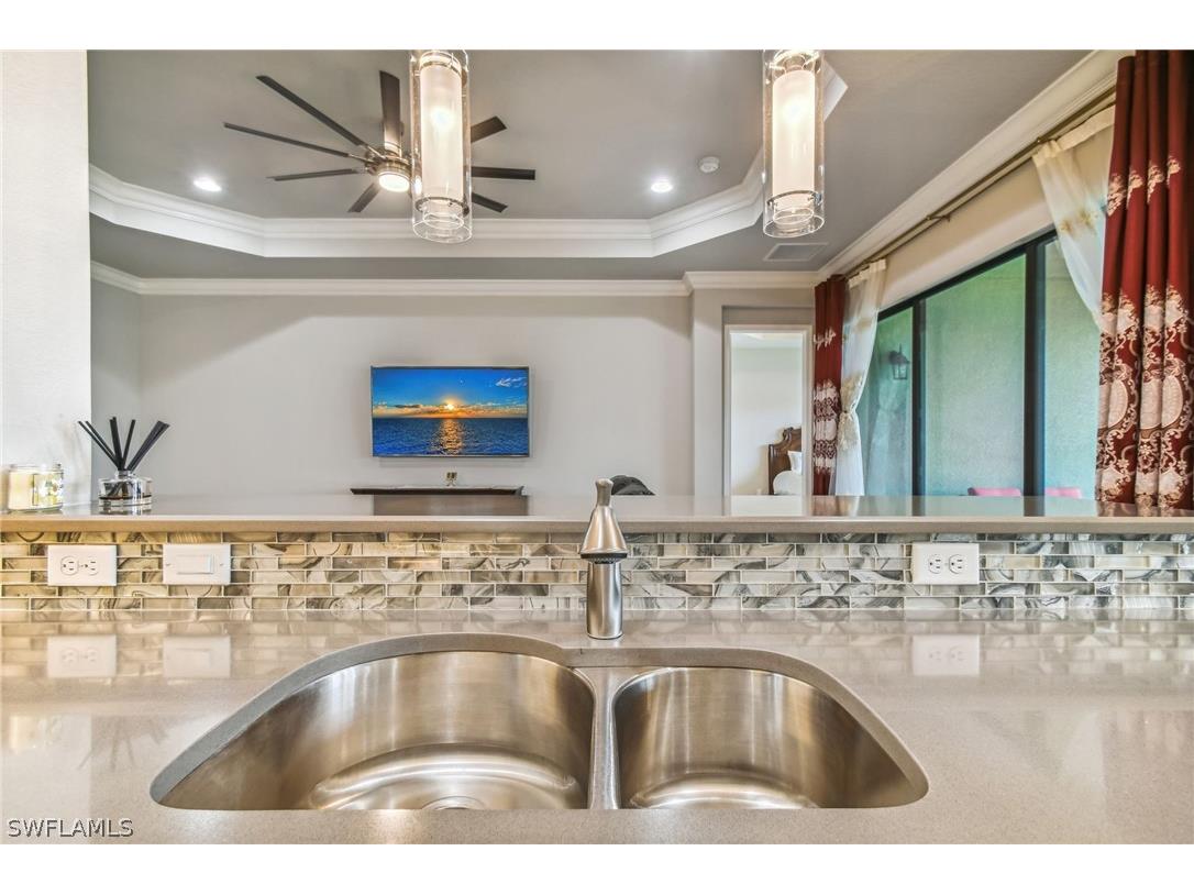 11541 Stonecreek Circle W Fort Myers FL 33913 226010954 image12