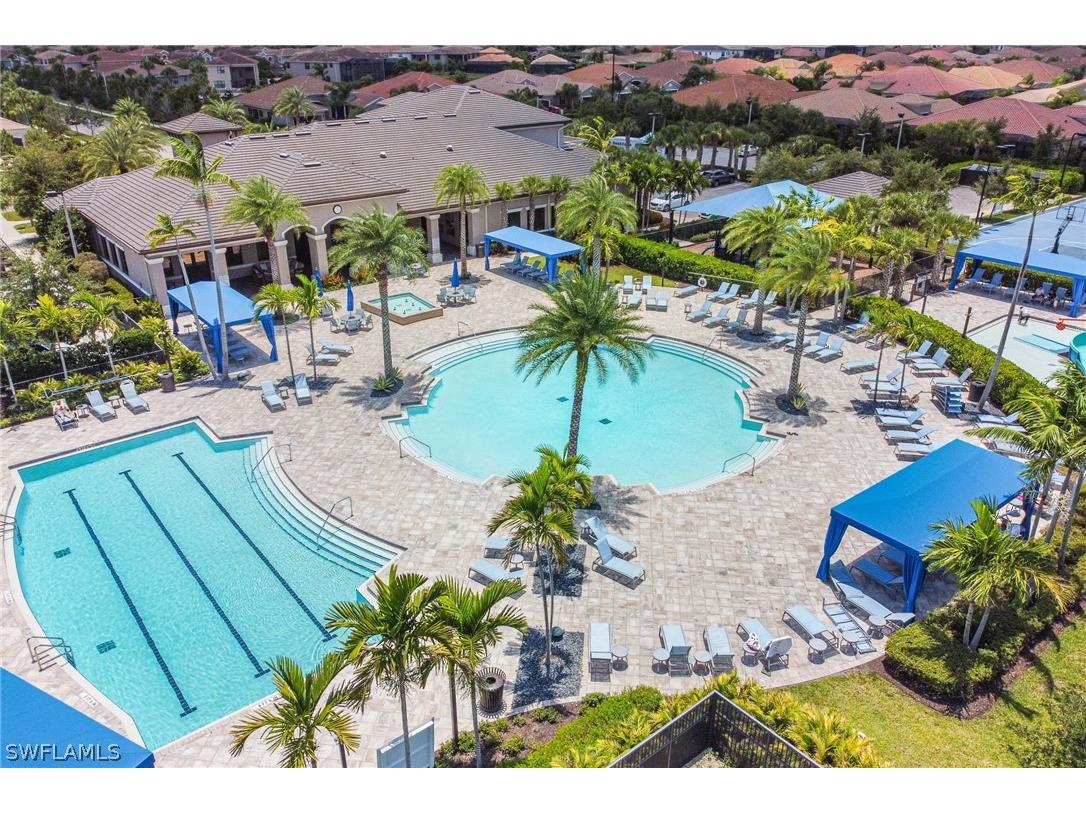 11541 Stonecreek Circle W Fort Myers FL 33913 226010954 image13