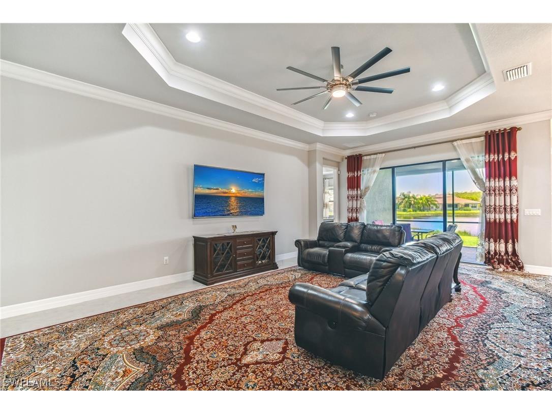 11541 Stonecreek Circle W Fort Myers FL 33913 226010954 image14