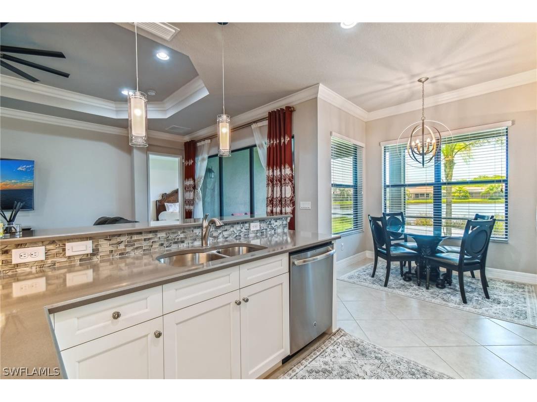 11541 Stonecreek Circle W Fort Myers FL 33913 226010954 image15