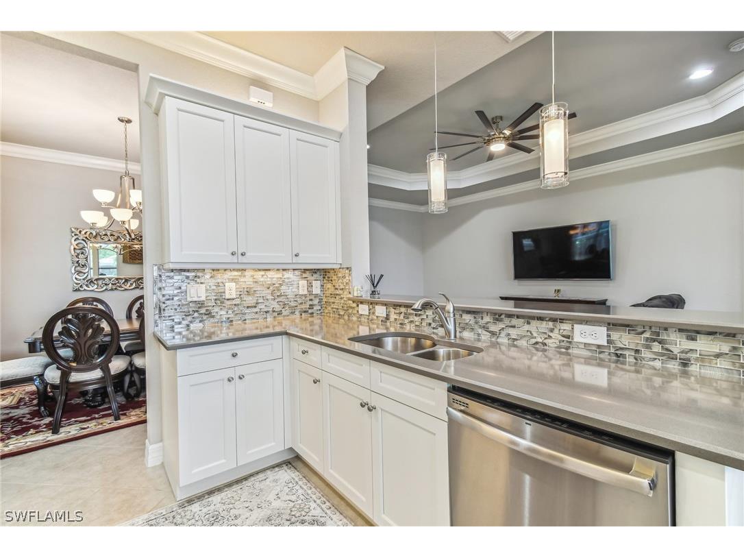 11541 Stonecreek Circle W Fort Myers FL 33913 226010954 image16