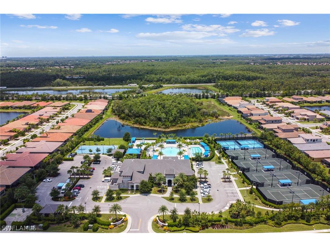 11541 Stonecreek Circle W Fort Myers FL 33913 226010954 image17