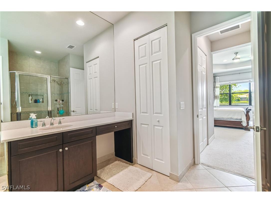 11541 Stonecreek Circle W Fort Myers FL 33913 226010954 image18