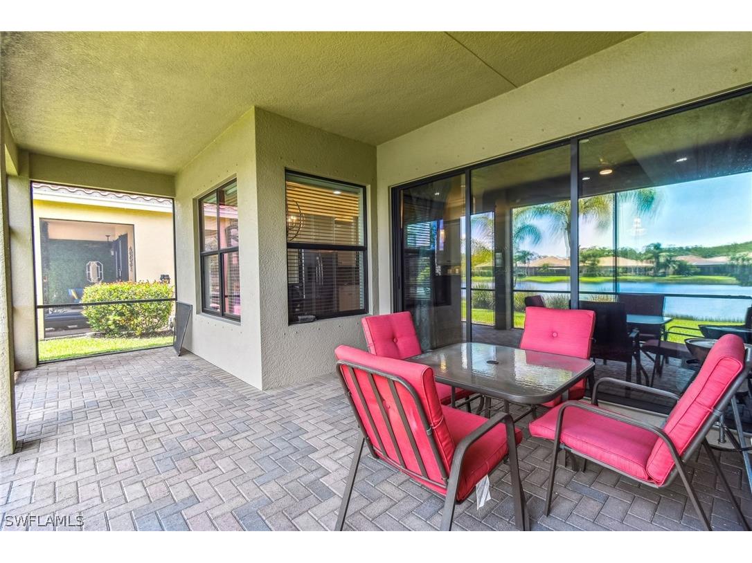 11541 Stonecreek Circle W Fort Myers FL 33913 226010954 image19