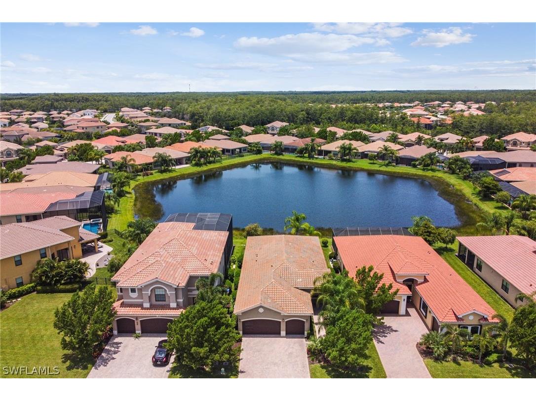 11541 Stonecreek Circle W Fort Myers FL 33913 226010954 image2