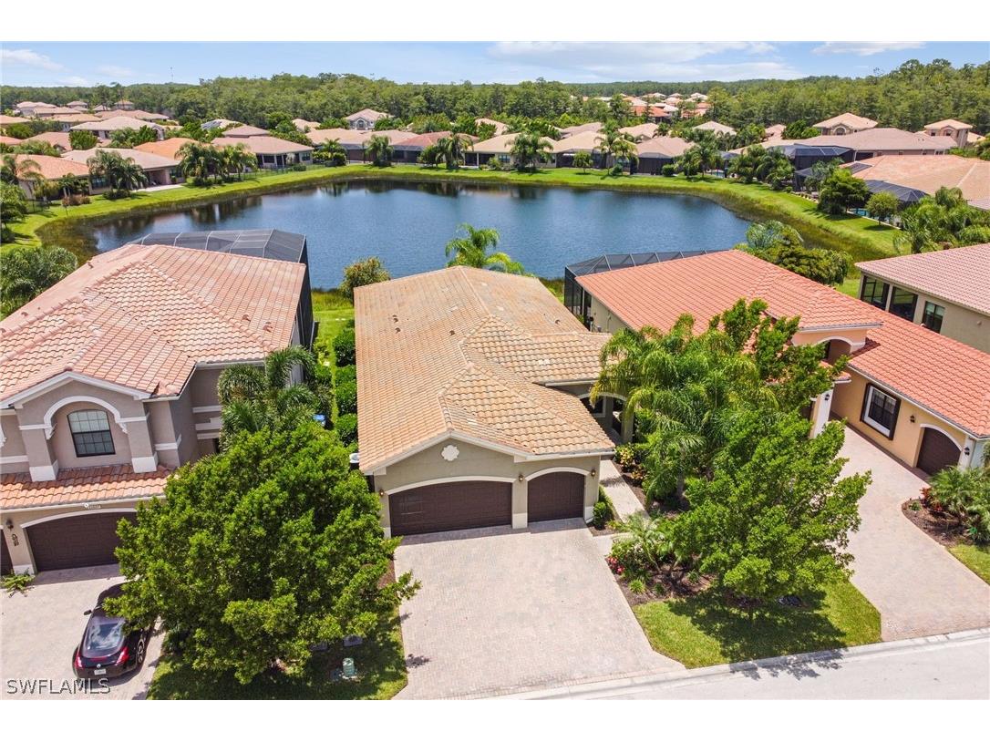 11541 Stonecreek Circle W Fort Myers FL 33913 226010954 image3