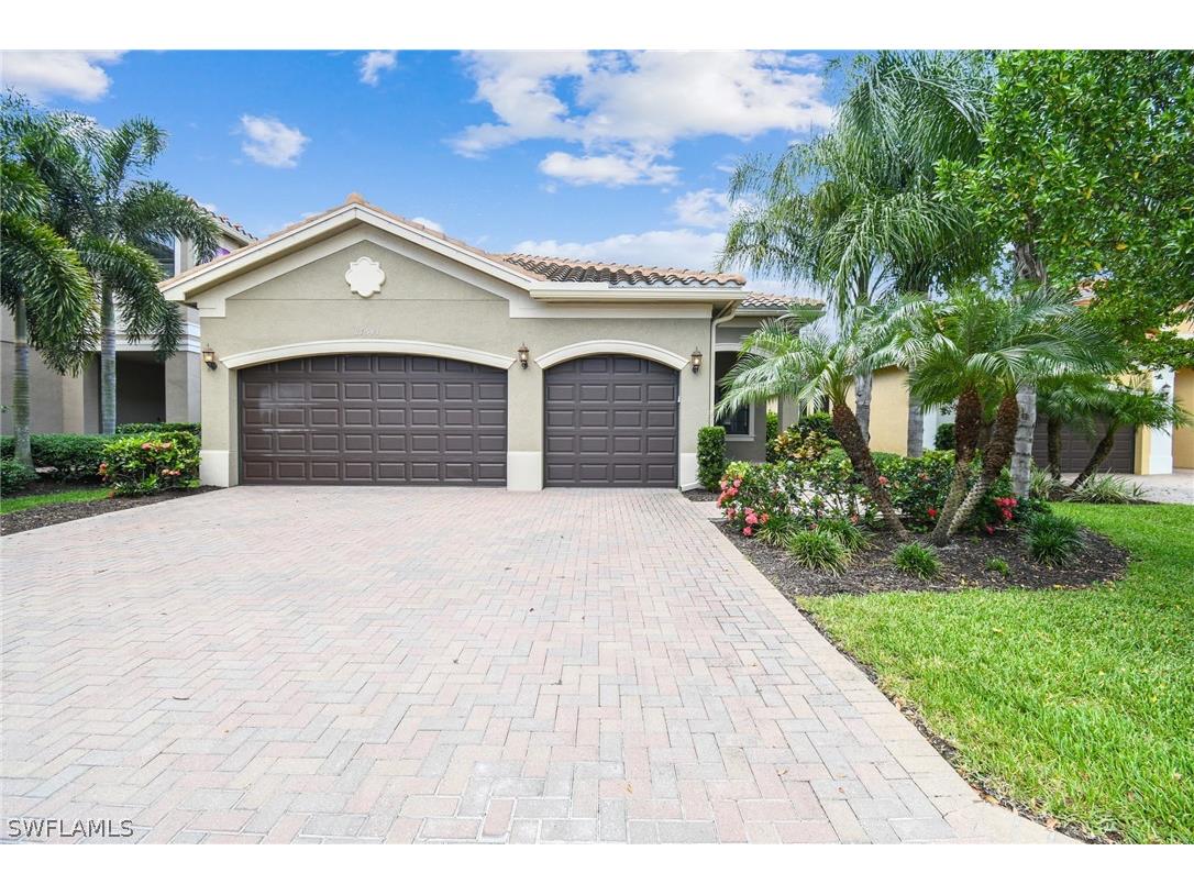 11541 Stonecreek Circle W Fort Myers FL 33913 226010954 image4