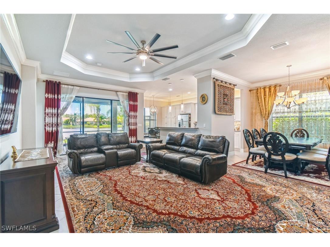 11541 Stonecreek Circle W Fort Myers FL 33913 226010954 image5