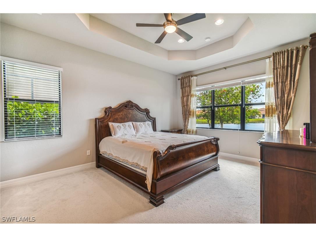 11541 Stonecreek Circle W Fort Myers FL 33913 226010954 image6