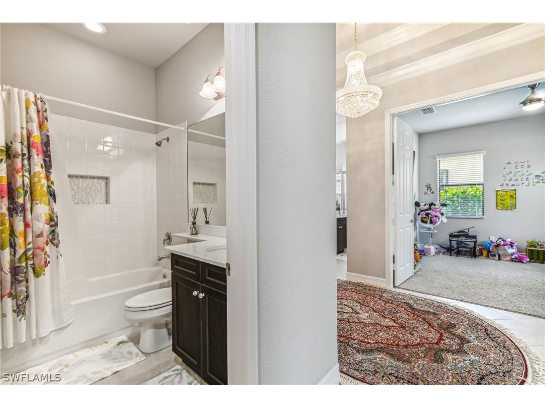 11541 Stonecreek Circle W Fort Myers FL 33913 226010954 image7
