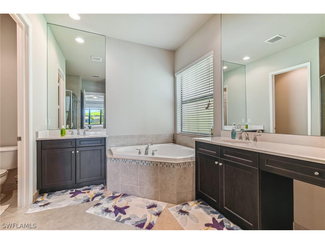 11541 Stonecreek Circle W Fort Myers FL 33913 226010954 image8
