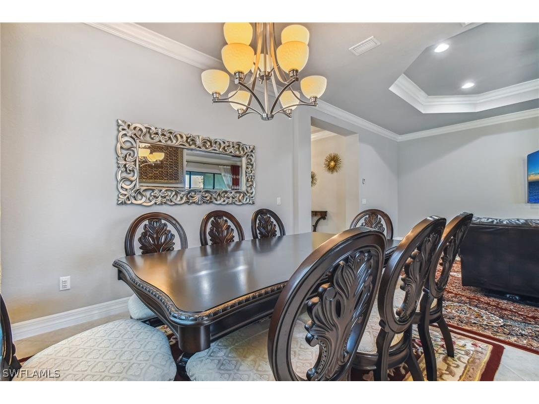11541 Stonecreek Circle W Fort Myers FL 33913 226010954 image9