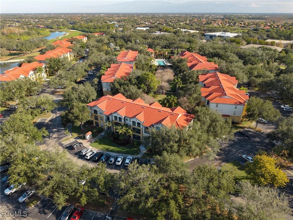 11541 Villa Grand #804 Fort Myers FL 33913 2026001806 image1