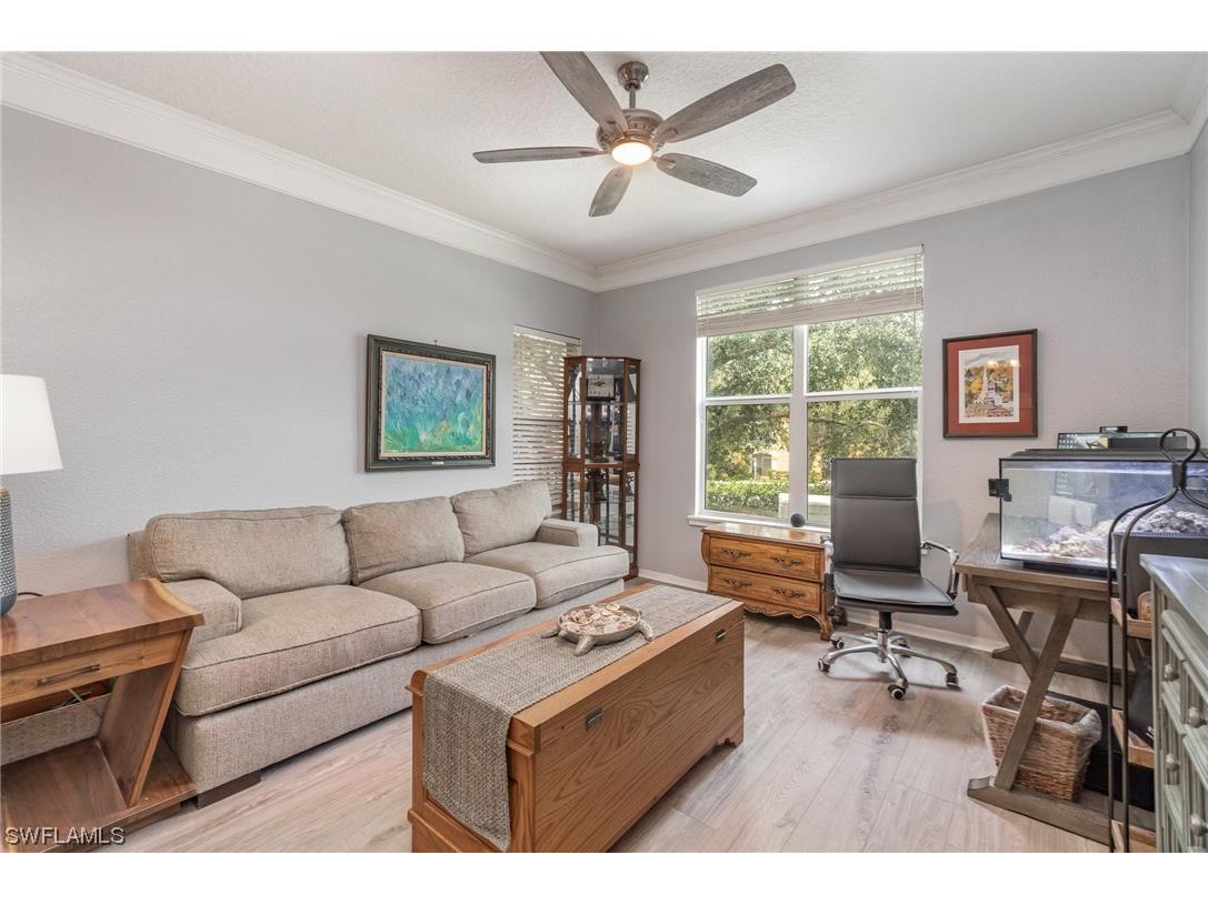 11541 Villa Grand #810 Fort Myers FL 33913 223054718 image1