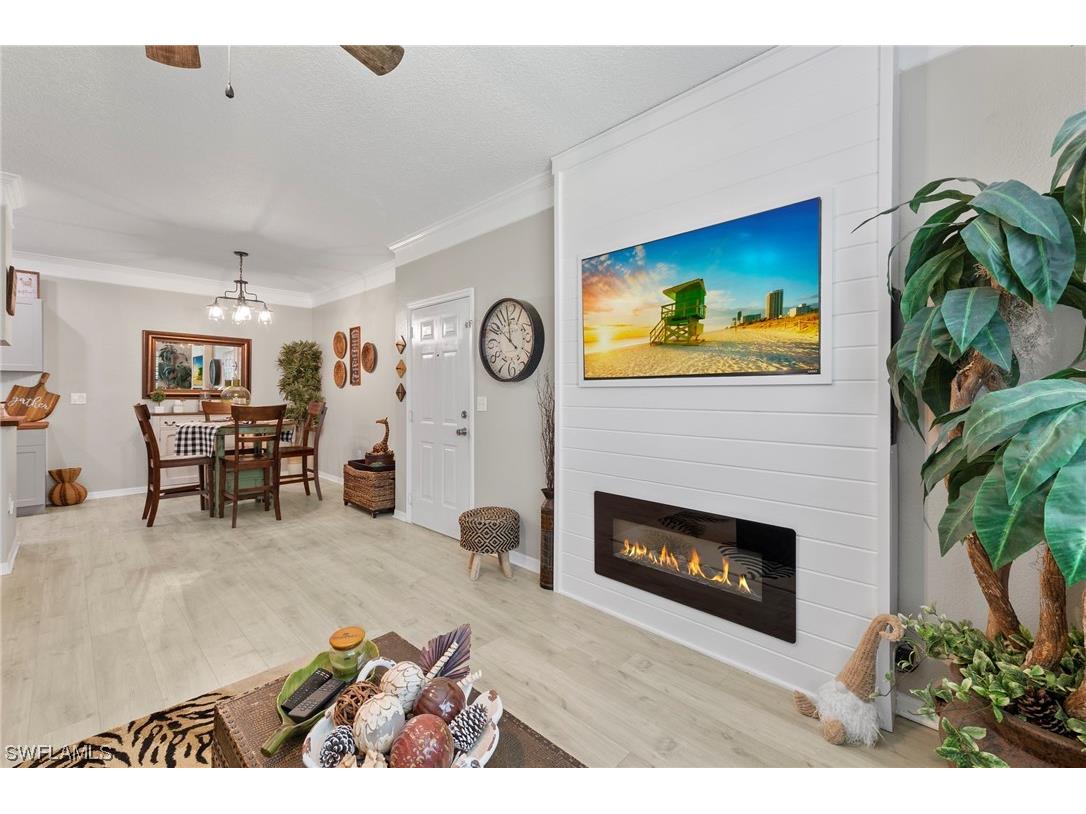 11541 Villa Grand #813 Fort Myers FL 33913 223070203 image1