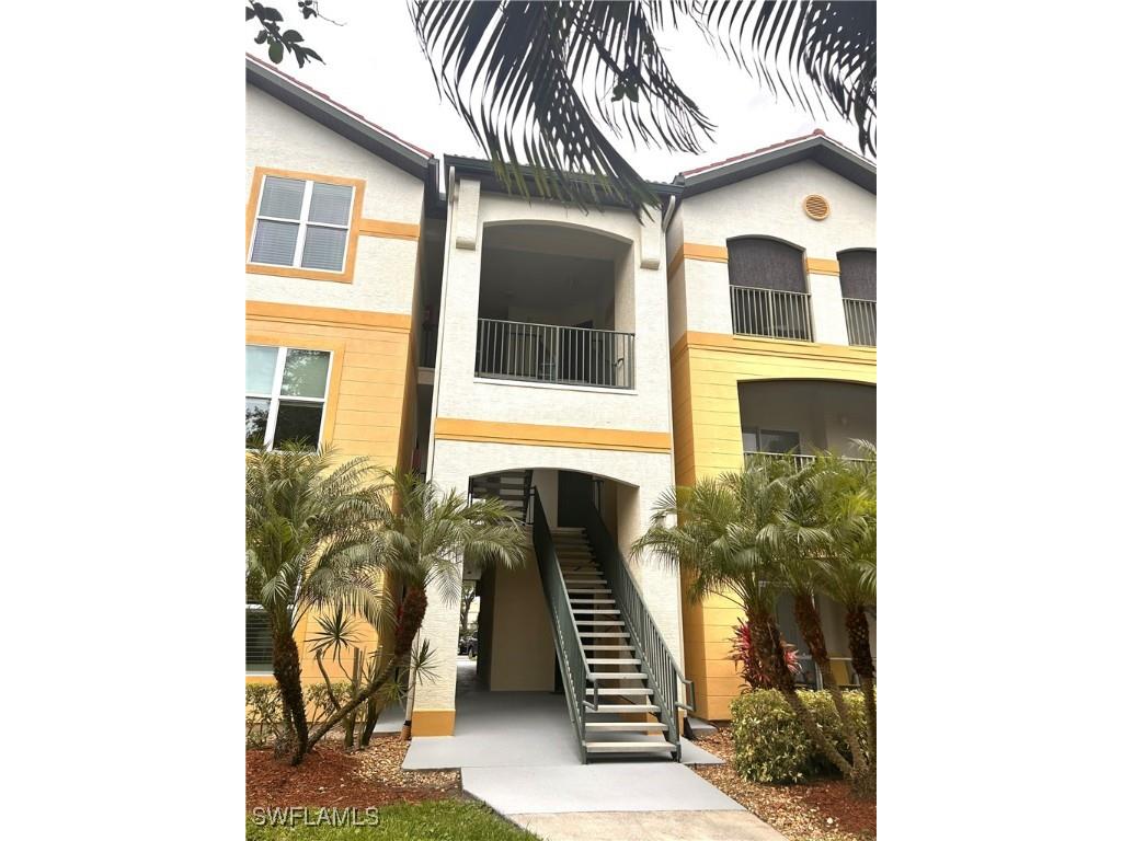 11541 Villa Grand #816 Fort Myers FL 33913 225046691 image1