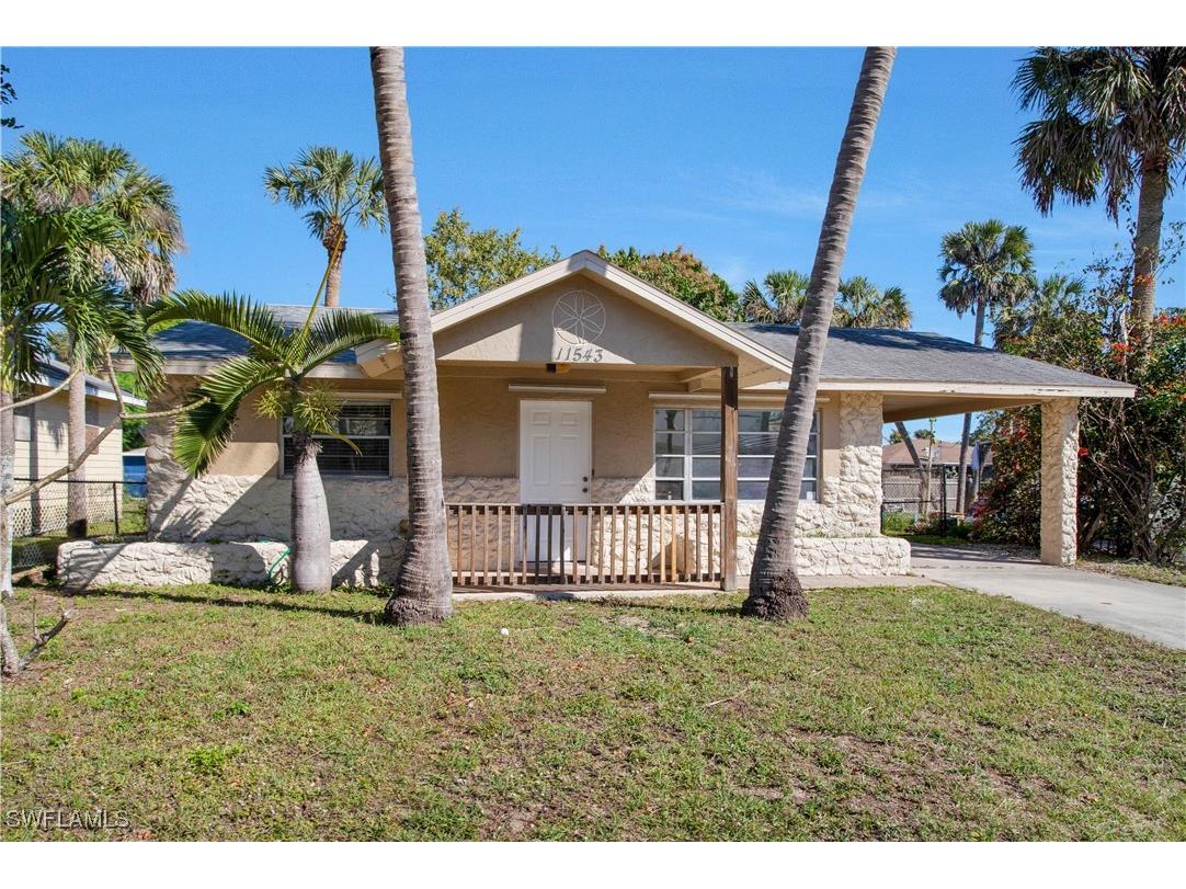 11543 Chapman Avenue Bonita Springs FL 34135 225021857 image1