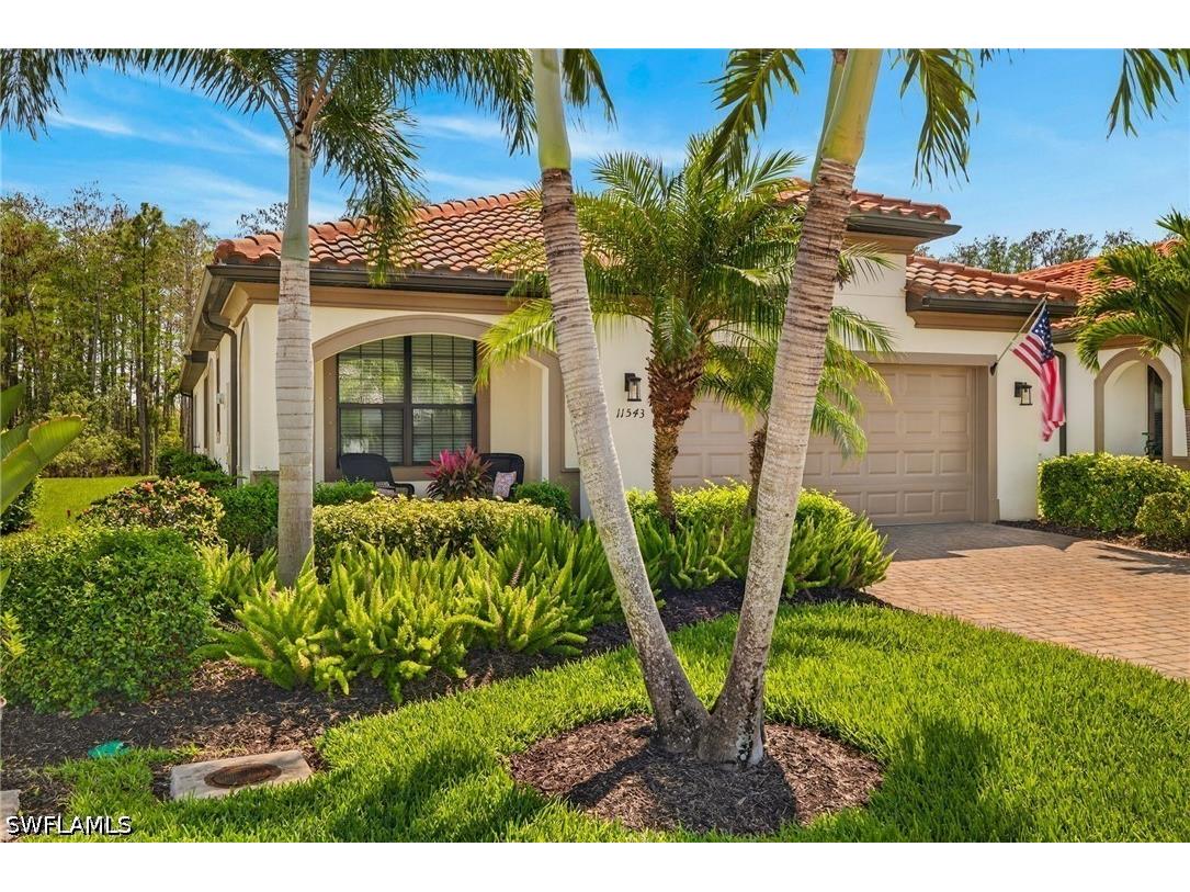 11543 Golden Oak Terrace Fort Myers FL 33913 226013274 image1