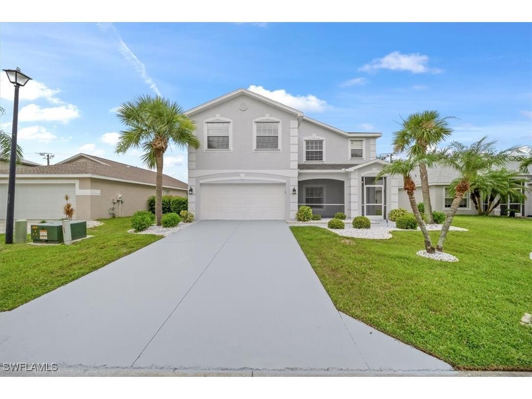 11544 Lake Cypress Loop Fort Myers FL 33913 225060316 image1