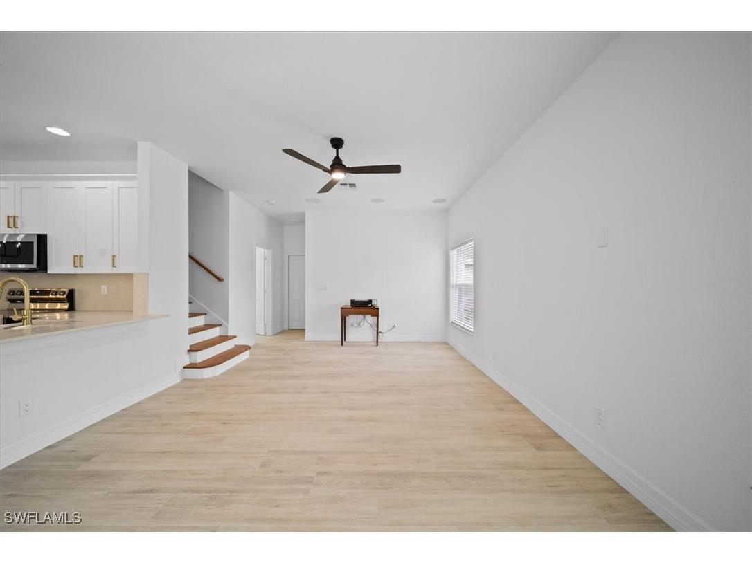 11544 Lake Cypress Loop Fort Myers FL 33913 225060316 image10