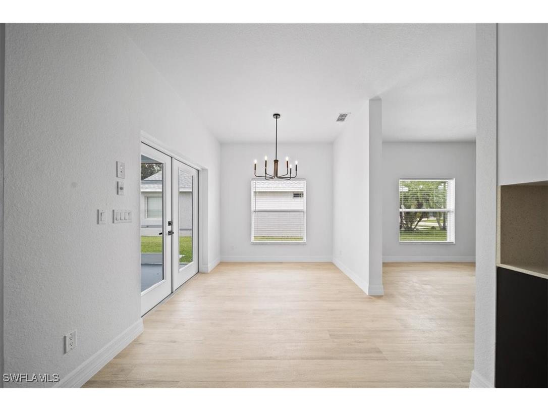 11544 Lake Cypress Loop Fort Myers FL 33913 225060316 image11