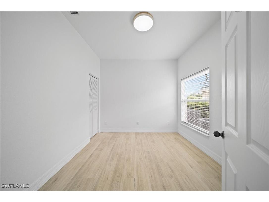 11544 Lake Cypress Loop Fort Myers FL 33913 225060316 image12