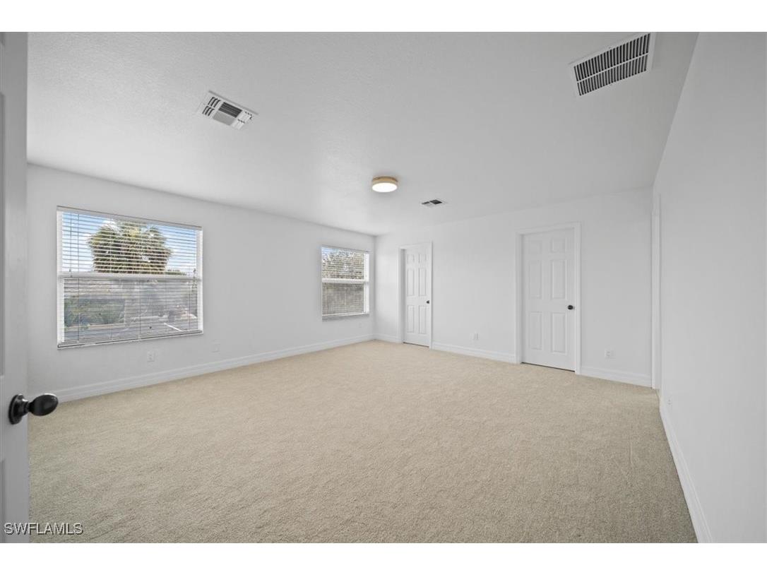 11544 Lake Cypress Loop Fort Myers FL 33913 225060316 image15