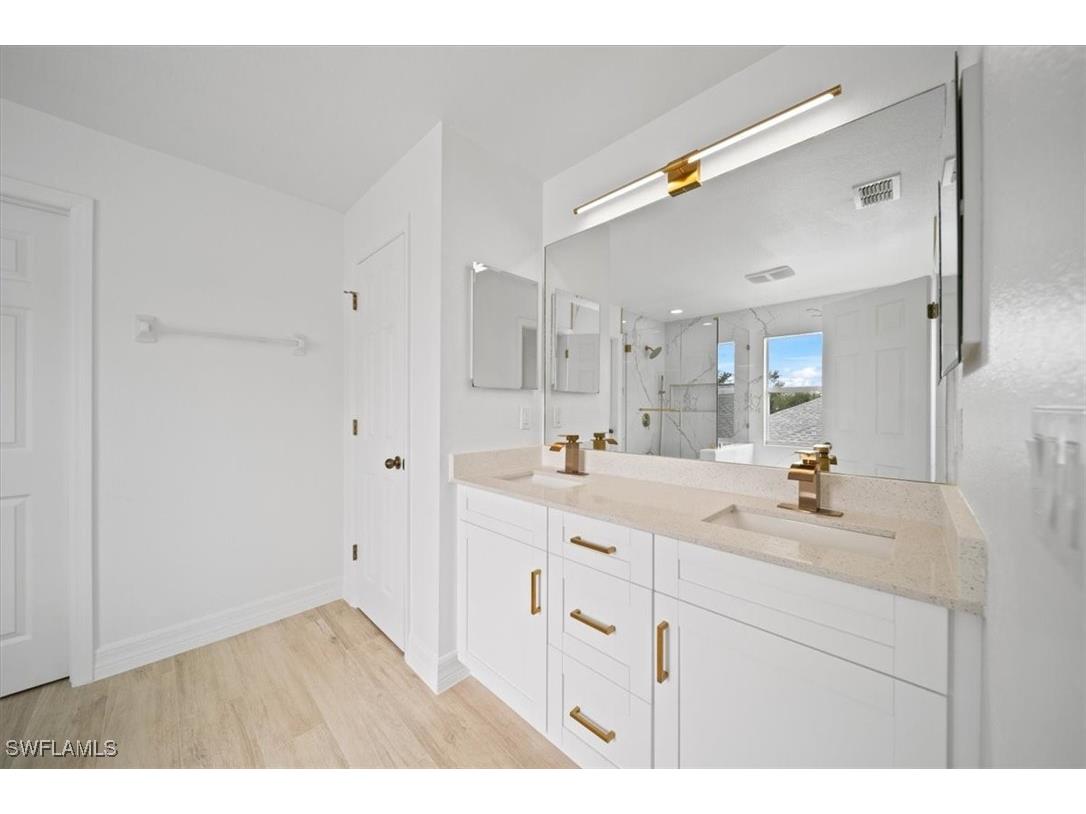 11544 Lake Cypress Loop Fort Myers FL 33913 225060316 image16