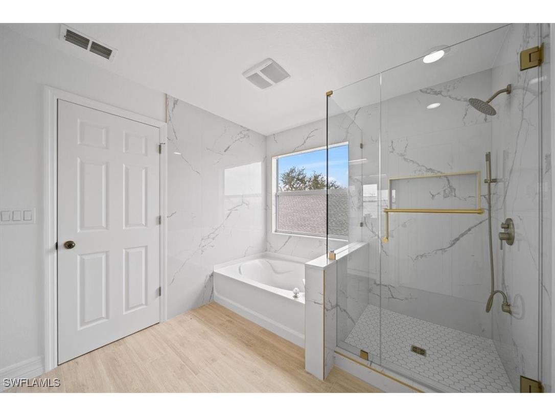 11544 Lake Cypress Loop Fort Myers FL 33913 225060316 image17