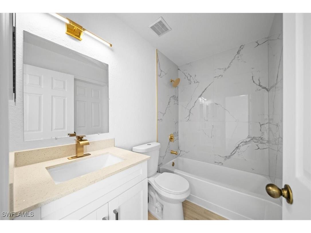 11544 Lake Cypress Loop Fort Myers FL 33913 225060316 image18