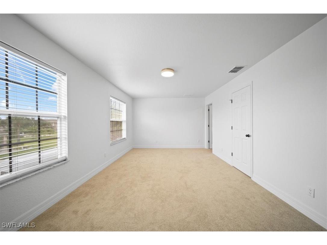 11544 Lake Cypress Loop Fort Myers FL 33913 225060316 image20