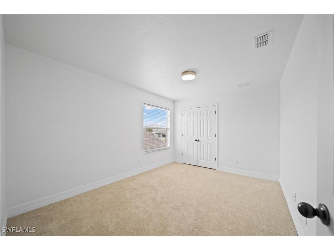 11544 Lake Cypress Loop Fort Myers FL 33913 225060316 image23